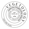 vegetology